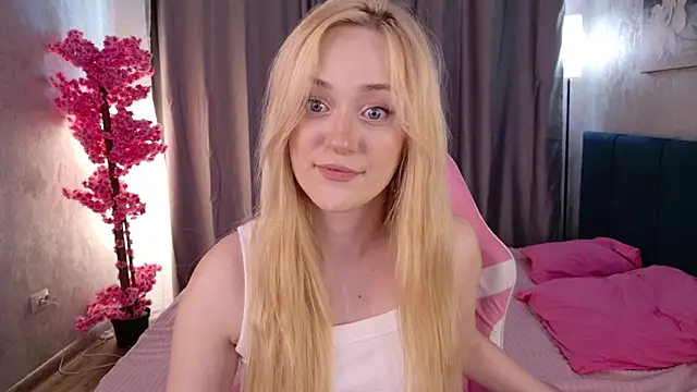 HeyMonkey  online show from 11-29-25, 10:59