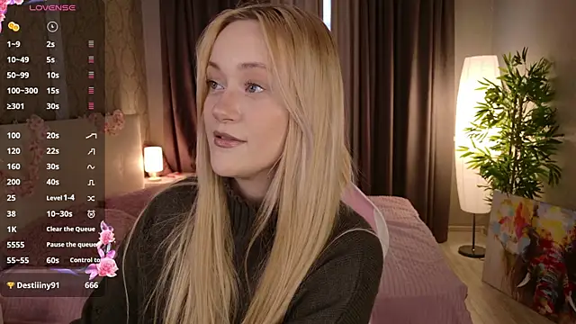 HeyMonkey  online show from 12-15-25, 12:44