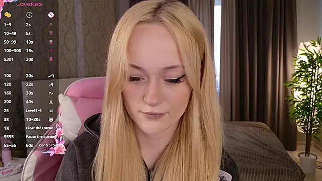 HeyMonkey  online show from 11-19-25, 12:27