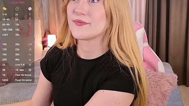 HeyMonkey  online show from 09-27-25, 09:48