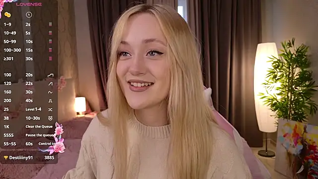 HeyMonkey  online show from 12-21-25, 12:29