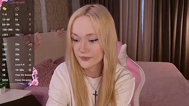 HeyMonkey  online show from 01-15-26, 01:03