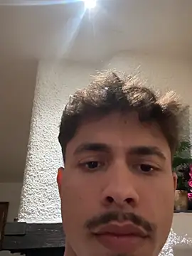 playboy Alex online show from 02-13-26, 04:56