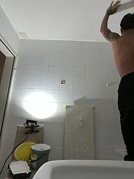 playboy Alex online show from 02-04-26, 03:07