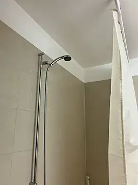 playboy Alex online show from 02-10-26, 07:40