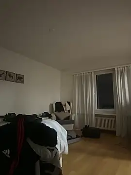 playboy Alex online show from 02-20-26, 07:16