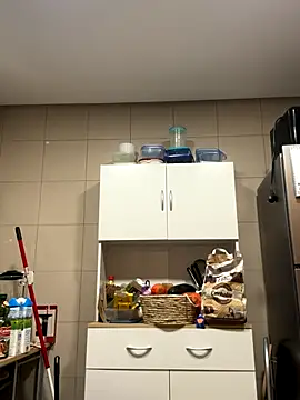 playboy Alex online show from 10-24-25, 10:20