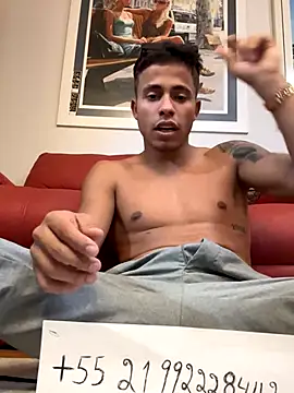 playboy Alex online show from 10-15-25, 09:56