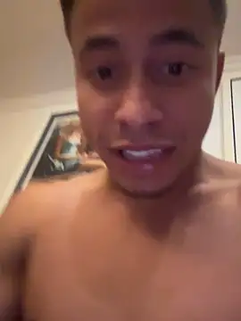 playboy Alex online show from 10-15-25, 03:38