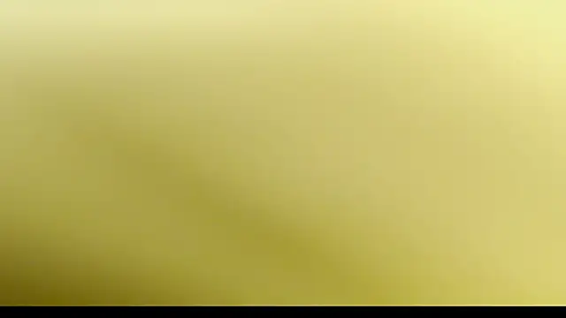 angelyxs online show from 11-13-25, 08:13