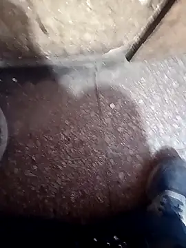 lucho2328 online show from 10-15-25, 10:29