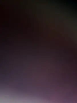 lucho2328 online show from 11-20-25, 05:30