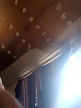 lucho2328 online show from 10-16-25, 09:56