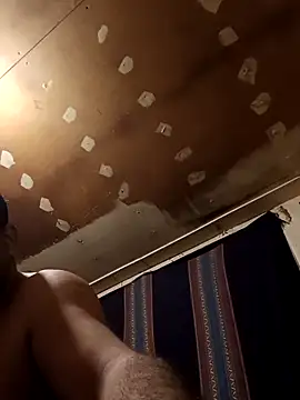 lucho2328 online show from 11-26-25, 01:16