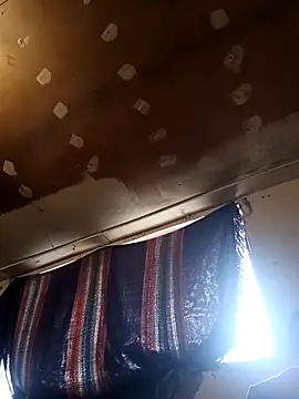 lucho2328 online show from 09-28-25, 09:55