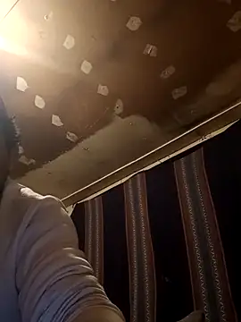 lucho2328 online show from 10-04-25, 12:34