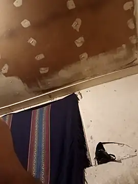 lucho2328 online show from 10-19-25, 06:16