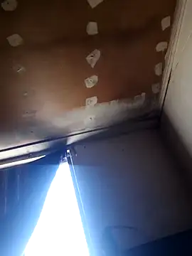 lucho2328 online show from 11-19-25, 05:02