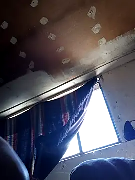 lucho2328 online show from 11-11-25, 07:41