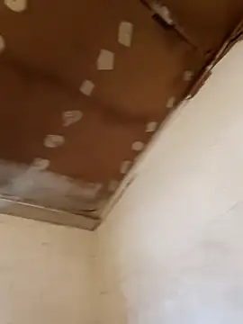 lucho2328 online show from 09-19-25, 09:08