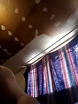 lucho2328 online show from 10-06-25, 08:09