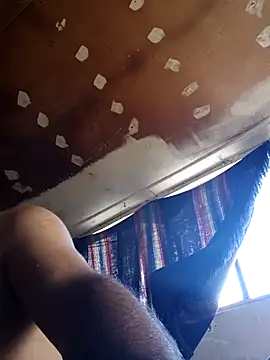 lucho2328 online show from 11-13-25, 09:51