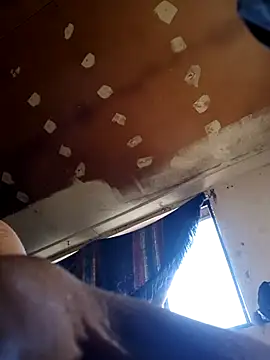 lucho2328 online show from 11-24-25, 10:21