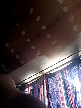 lucho2328 online show from 09-27-25, 08:37