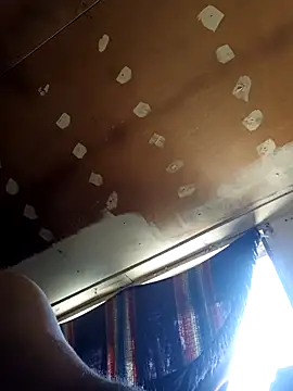 lucho2328 online show from 11-12-25, 07:40