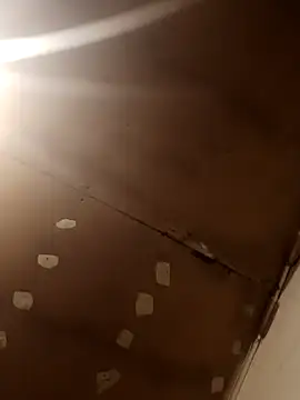 lucho2328 online show from 10-13-25, 12:12