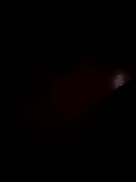 lucho2328 online show from 05-14-26, 02:08