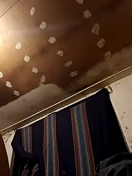 lucho2328 online show from 10-20-25, 01:40