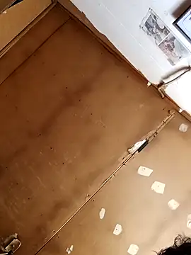 lucho2328 online show from 01-14-26, 08:56