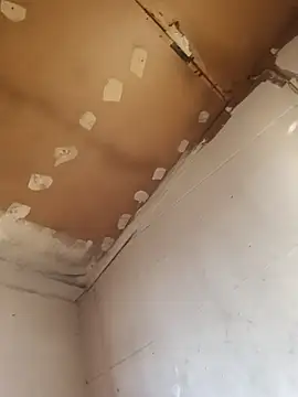 lucho2328 online show from 10-01-25, 09:51