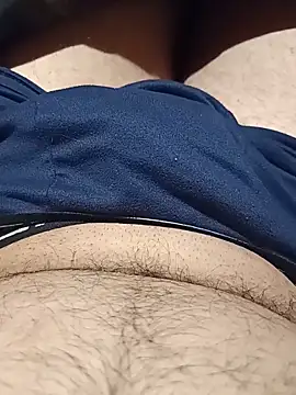 lucho2328 online show from 06-17-26, 01:05