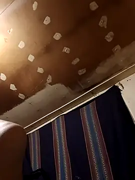 lucho2328 online show from 10-18-25, 01:51