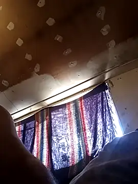 lucho2328 online show from 10-05-25, 09:05