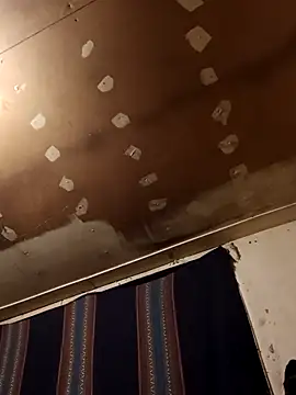 lucho2328 online show from 09-18-25, 05:10