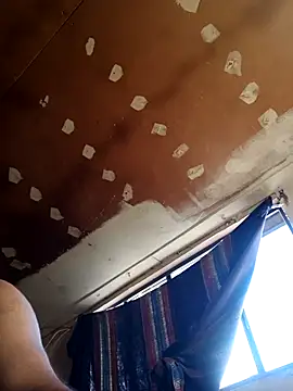 lucho2328 online show from 01-09-26, 11:00