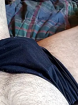 lucho2328 online show from 01-10-26, 02:45