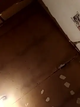 lucho2328 online show from 01-08-26, 11:33