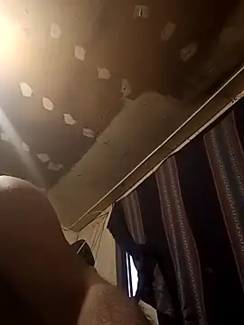 lucho2328 online show from 11-01-25, 11:31