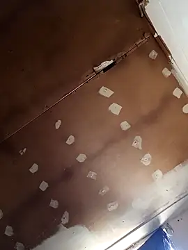 lucho2328 online show from 09-10-25, 07:02