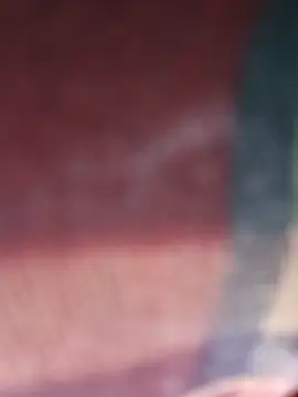 lucho2328 online show from 10-08-25, 04:36