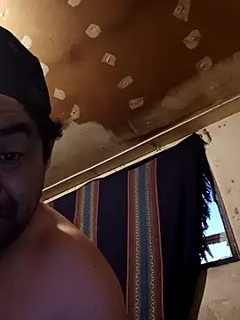 lucho2328 online show from 09-18-25, 10:57