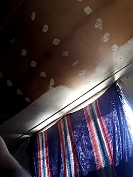 lucho2328 online show from 09-30-25, 06:47