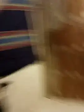 lucho2328 online show from 11-01-25, 01:45