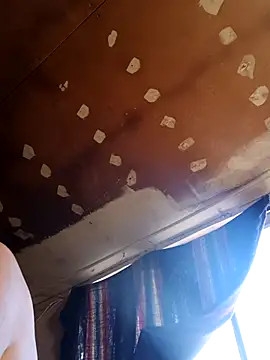 lucho2328 online show from 11-15-25, 10:25