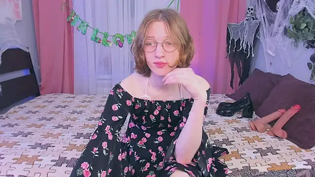 Masuzy online show from 10-26-25, 10:59