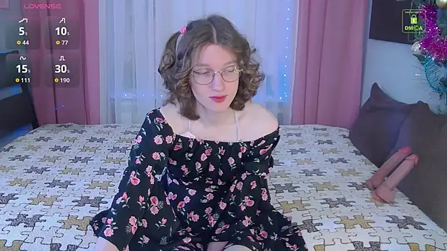 Masuzy online show from 01-11-26, 11:17